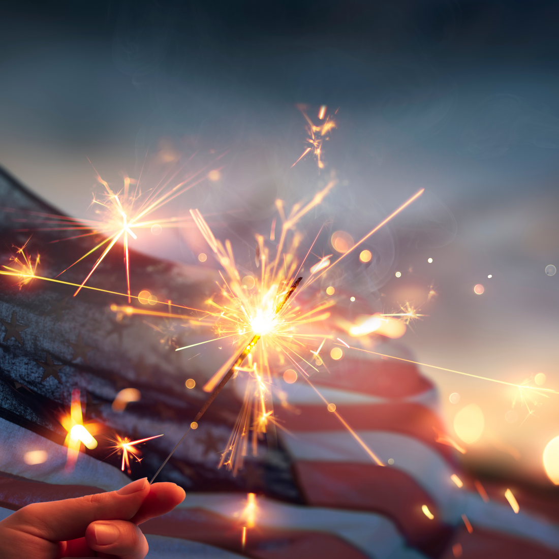 Memorial Day BBQs: Honoring Tradition with Food and Family