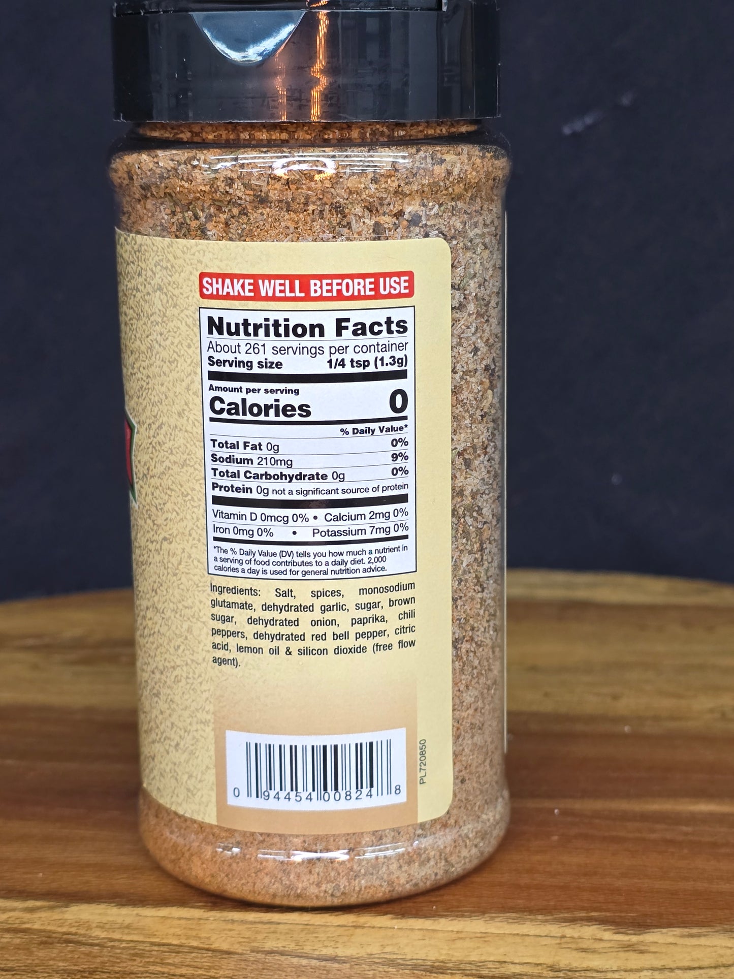 2 GRINGOS CHUPACABRA® CLUCKALICIOUS