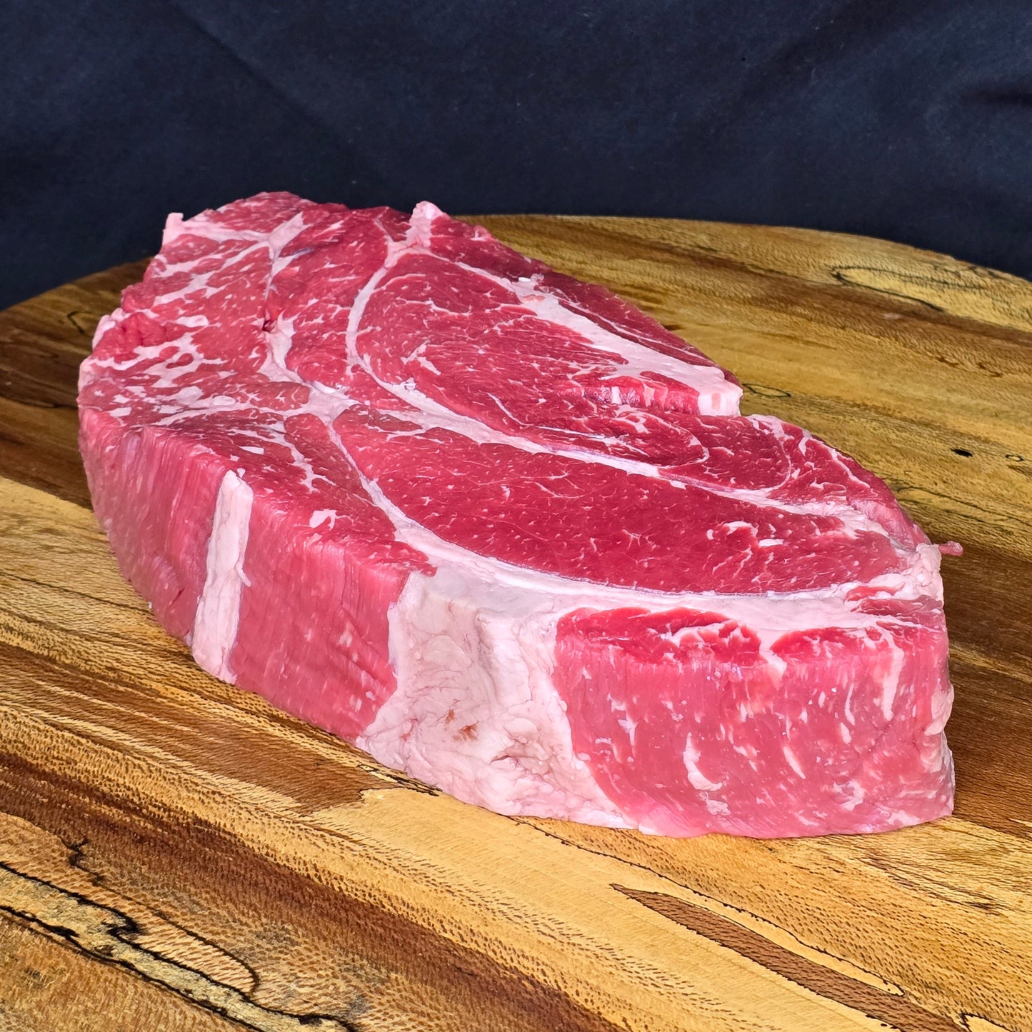 Beef Chuck Roast