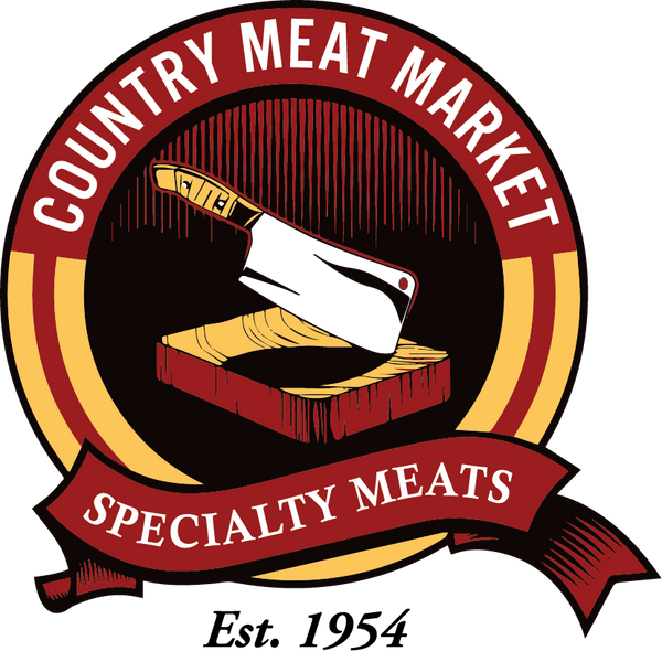 Country Meat Market