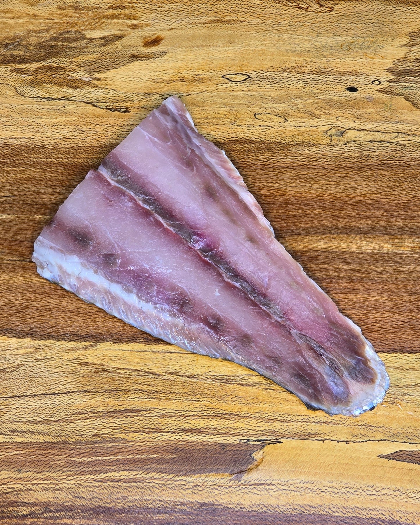 Red Fish