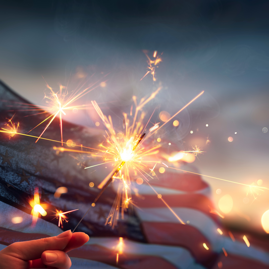 Memorial Day BBQs: Honoring Tradition with Food and Family
