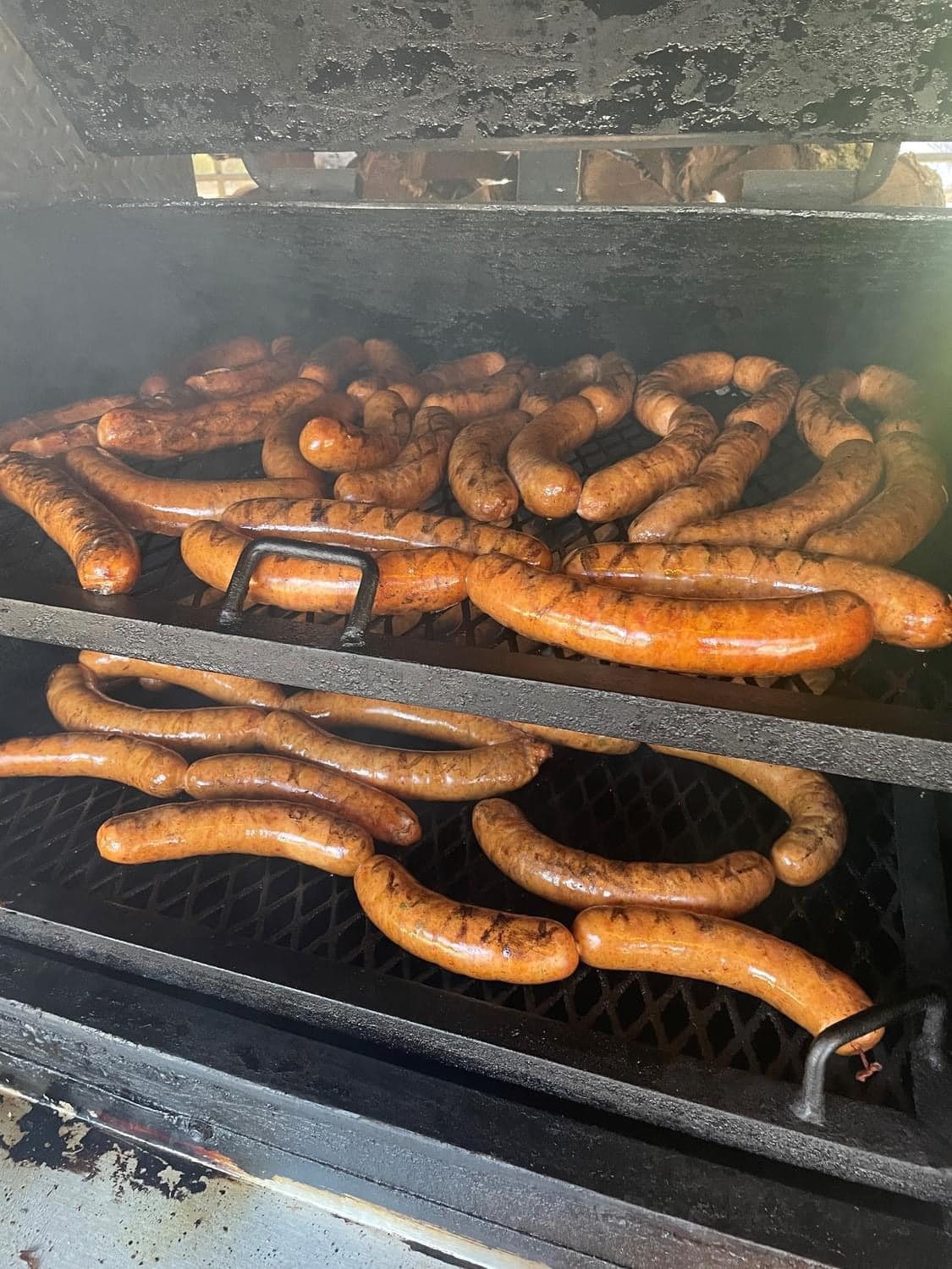 Country Meat Market photo 22