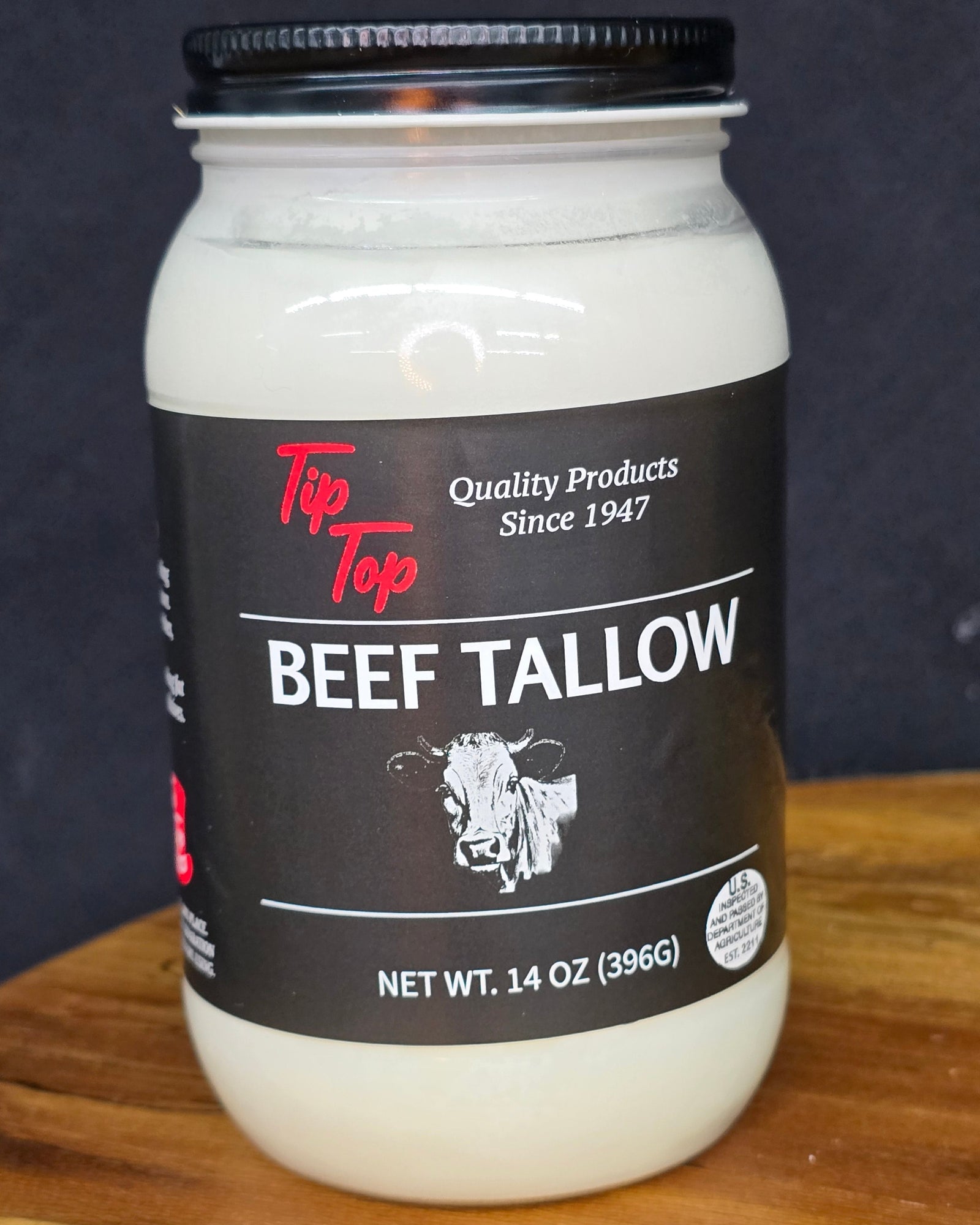 Country Meat Market photo 19