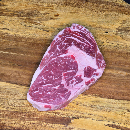 Beef Ribeye