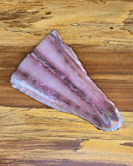 Red Fish