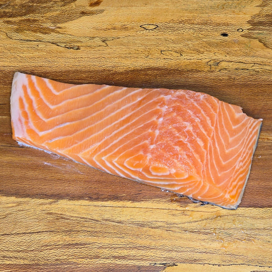 Salmon